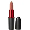 Image de MAC Viva Glam Lipstick Rouge à lèvres 10 g