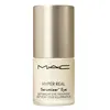Image de MAC Hyper Real Eye Serumizer Crème contour des yeux 1000 ml
