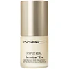 Image de M.A.C Hyper Real Serumizer  Eye - Soin contour des yeux 360°