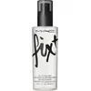 Image de Spray fixateur multifonctions FIX+ Original - 100ml - M.A.C