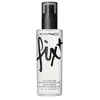 Image de MAC Fix+ Original Overhaul Spray fixateur 1000 ml