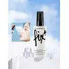 Image de MAC Fix+ Spray Fixateur Multifonctionnel Sans Alcool 3.4 fl.oz./100ml