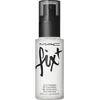 Image de Spray fixateur multifonctions FIX+ Original - 30ml - M.A.C