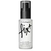 Image de MAC Fix+ Original Overhaul Spray fixateur 1000 ml
