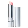 Image de MAC Glow Play Lip Balm Baume à lèvres 10 g