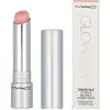 Image de Mac Knives, Soin pour les lèvres, Glow Play Tendertalk Lip Balm Favourite (Baume à lèvres, 3.14 ml)