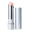 Image de M.A.C Glow Play Lip Balm - Baume à Lèvres Teinté