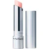 Image de Baume à lèvres teinté Glow Play - 458   Banter - M.A.C