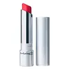 Image de MAC Glow Play Lip Balm Baume à lèvres 10 g