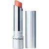 Image de Baume à lèvres teinté Glow Play - 456   Introvert - M.A.C