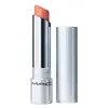 Image de MAC Glow Play Lip Balm Baume à lèvres 10 g