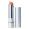Image de MAC Glow Play Lip Balm Baume à lèvres 10 g