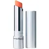 Image de M.A.C Glow Play Lip Balm - Baume à Lèvres Teinté