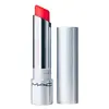 Image de MAC Glow Play Lip Balm Baume à lèvres 10 g