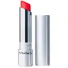 Image de Mac Knives, Soin pour les lèvres, Glow Play Tendertalk Lip Balm Serve (Baume à lèvres, 3.60 g)