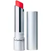 Image de M.A.C Glow Play Lip Balm - Baume à Lèvres Teinté