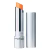 Image de MAC Glow Play Lip Balm Baume à lèvres 10 g