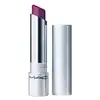 Image de MAC Glow Play Lip Balm Baume à lèvres 10 g