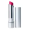 Image de MAC Glow Play Lip Balm Baume à lèvres 10 g