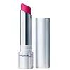 Image de M.A.C Glow Play Lip Balm - Baume à Lèvres Teinté