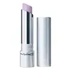 Image de MAC Glow Play Lip Balm Baume à lèvres 10 g