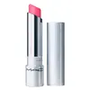 Image de MAC Glow Play Lip Balm Baume à lèvres 10 g
