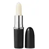 Image de MAC MACXimal Satin Lipstick Rouge à lèvres 10 g