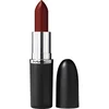 Image de Rouge à lèvres satiné hydratant Macximal Sleek Satin - 815 Paramount - M.A.C