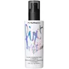 Image de Spray fixateur de maquillage Fix+ Magic Radiance - M.A.C