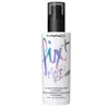 Image de MAC Fix+ Magic Radiance Spray fixateur 1000 ml