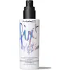 Image de MAC Cosmetics, Après-shampoing, Réparer + Éclat magique (100 ml)