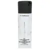 Image de MAC Fix+ Magic Radiance Spray Hydratant Toute la Journée 100ml/3.4oz