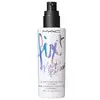 Image de M.A.C FIX+ Magic Radiance - Brume Rafraîchissante Fixante