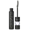 Image de M.A.C Mascara Macstack Elevated - Mascara recourbant et volumisant