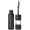 Image de MAC MACSTACK Elevated Mascara 10 ml