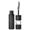 Image de M.A.C Macstack Elevated Mini MAC - Mascara recourbant et volumisant