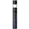 Image de MAC MACSTACK Elevated Mascara 1000 ml