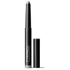 Image de MAC Jeans, Mascara, Mac Stack Elevated Mascara - 12ml - Blue (Bleu)