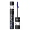 Image de M.A.C Mascara Macstack Elevated - Mascara recourbant et volumisant