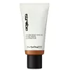 Image de MAC Strobe Dewy Skin Tint Shade Swap Crème teintée visage 1000 ml