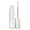 Image de MAC LIPGLASS AIR Gloss lèvres 10 ml