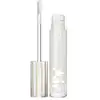 Image de M.A.C Gloss Lipglass Air - Gloss ultra-brillant et non collant