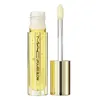 Image de MAC LIPGLASS BLOW Huile à lèvres 10 ml