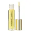 Image de M.A.C Huile Repulpante Lipglass Blow - Huile repulpante