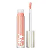 Image de MAC LIPGLASS AIR Gloss lèvres 10 ml