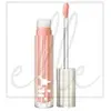 Image de MAC Jeans, Rouge à lèvres + gloss, Vernis à lèvres aérien (behaved)