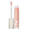 Image de M.A.C Gloss Lipglass Air - Gloss ultra-brillant et non collant