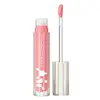Image de MAC LIPGLASS AIR Gloss lèvres 10 ml