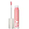 Image de M.A.C Gloss Lipglass Air - Gloss ultra-brillant et non collant