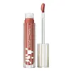 Image de MAC LIPGLASS AIR Gloss lèvres 10 ml